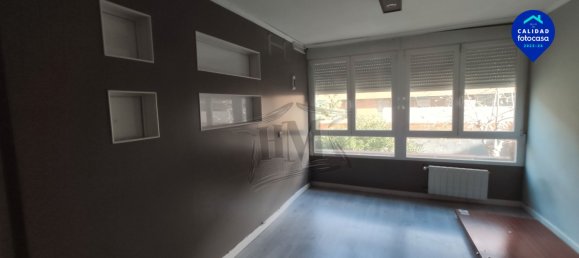 3 bedrooms Apartment in Madrid, Spain No. 175596 21