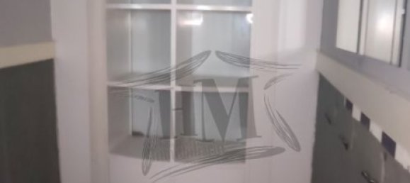 3 bedrooms Apartment in Madrid, Spain No. 175596 71