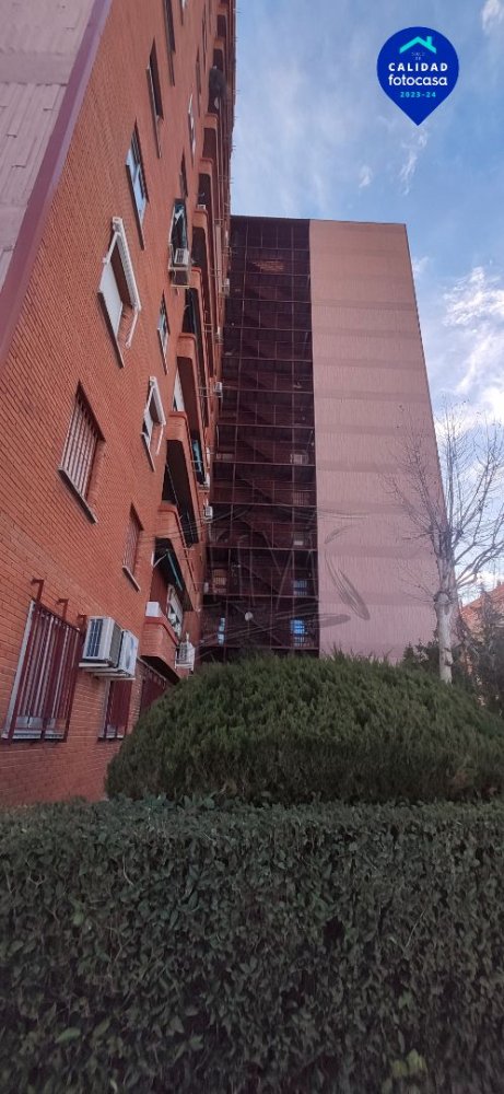 3 Schlafzimmer Wohnung in Guardamar del Segura, Spain, Nr. 175596