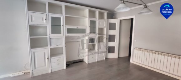 3 bedrooms Apartment in Madrid, Spain No. 175596 36