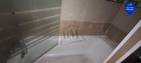 3 bedrooms Apartment in Madrid, Spain No. 175596 60