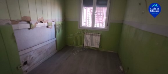 3 bedrooms Apartment in Madrid, Spain No. 175596 55