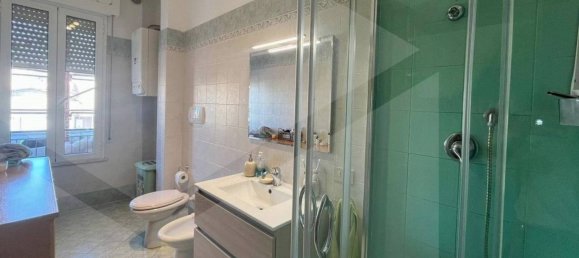 3غرفة شقة في Ponsacco, Italy رقم 22073 8