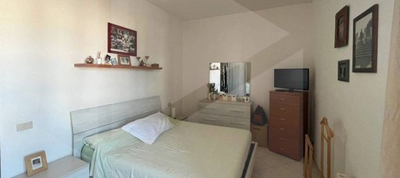 3غرفة شقة في Ponsacco, Italy رقم 22073 5