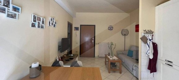 3غرفة شقة في Ponsacco, Italy رقم 22073 4