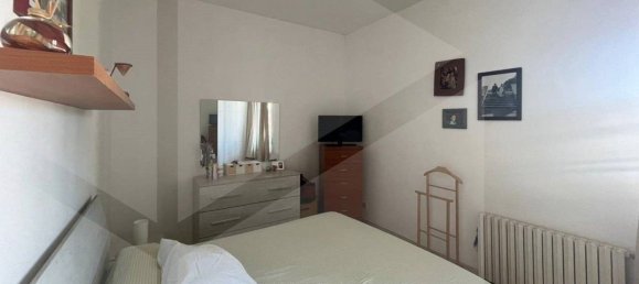 3غرفة شقة في Ponsacco, Italy رقم 22073 7