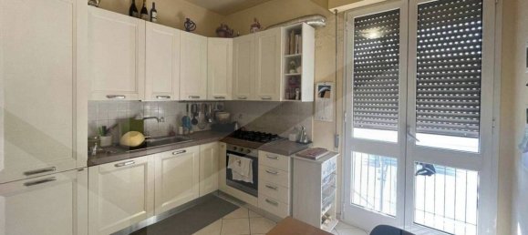 3غرفة شقة في Ponsacco, Italy رقم 22073 3