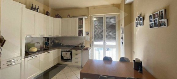 3غرفة شقة في Ponsacco, Italy رقم 22073 2