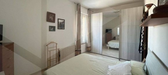 3غرفة شقة في Ponsacco, Italy رقم 22073 6