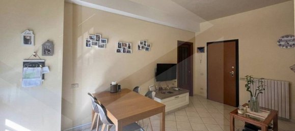 3غرفة شقة في Ponsacco, Italy رقم 22073 10