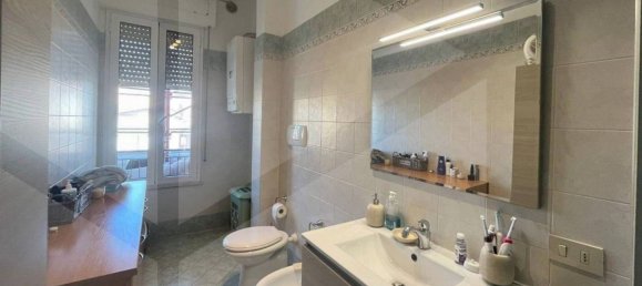 3غرفة شقة في Ponsacco, Italy رقم 22073 9