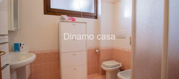 Дом с 6 комнатами в Прато, Италия № 132468 19