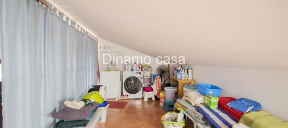 Дом с 6 комнатами в Прато, Италия № 132468 29