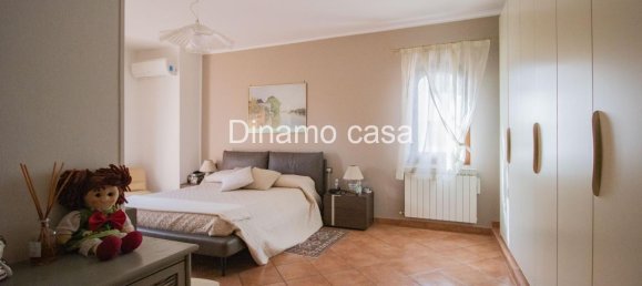 Дом с 6 комнатами в Прато, Италия № 132468 31