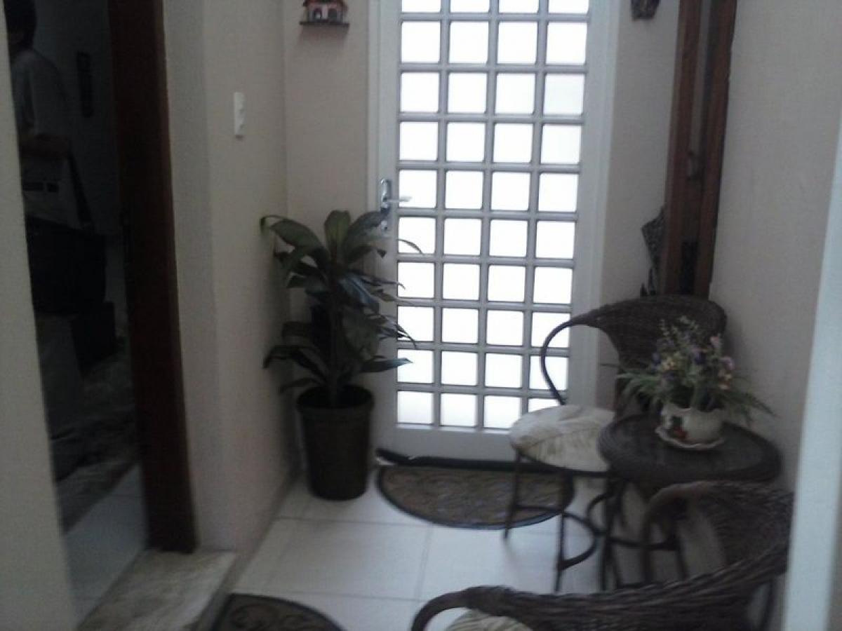 Casa T2 em São Paulo, Brazil N.º 486426