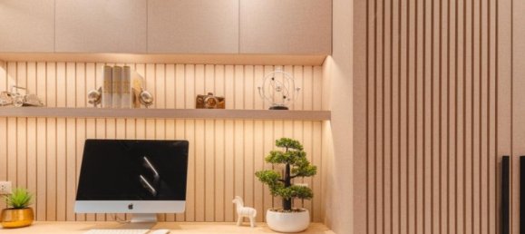 2 chambres Condo à Bangkok, Thailand No. 19224 13