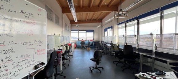 Imóvel comercial de 1 divisão em Schwarzwald-Baar-Kreis, Germany N.º 73285 16