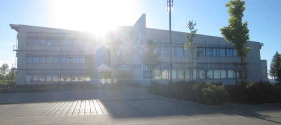 Imóvel comercial de 1 divisão em Schwarzwald-Baar-Kreis, Germany N.º 73285 2