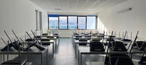 Imóvel comercial de 1 divisão em Schwarzwald-Baar-Kreis, Germany N.º 73285 13