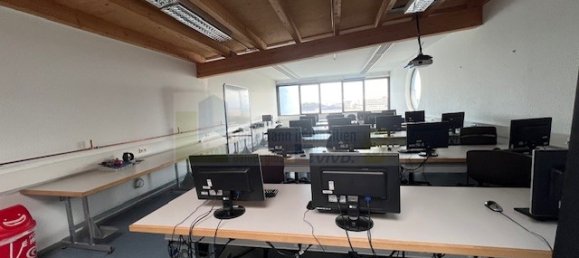 Imóvel comercial de 1 divisão em Schwarzwald-Baar-Kreis, Germany N.º 73285 18