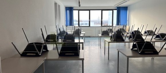 Imóvel comercial de 1 divisão em Schwarzwald-Baar-Kreis, Germany N.º 73285 14