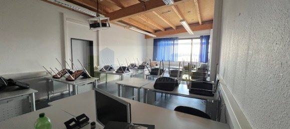 Imóvel comercial de 1 divisão em Schwarzwald-Baar-Kreis, Germany N.º 73285 17