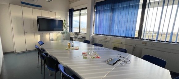 Imóvel comercial de 1 divisão em Schwarzwald-Baar-Kreis, Germany N.º 73285 15