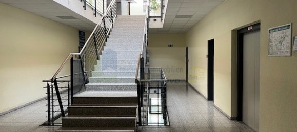 Imóvel comercial de 1 divisão em Schwarzwald-Baar-Kreis, Germany N.º 73285 10