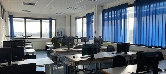 Imóvel comercial de 1 divisão em Schwarzwald-Baar-Kreis, Germany N.º 73285 12