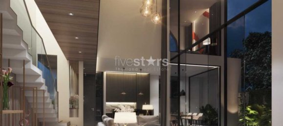 3 bedrooms Cafe / restaurant in Phuket, Thailand No. 7514 4