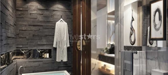 3 bedrooms Cafe / restaurant in Phuket, Thailand No. 7514 8