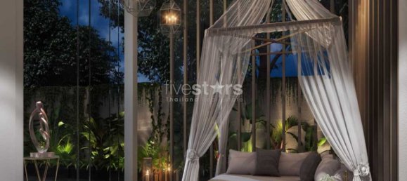 3 bedrooms Cafe / restaurant in Phuket, Thailand No. 7514 5