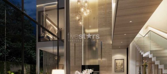 3 bedrooms Cafe / restaurant in Phuket, Thailand No. 7514 9