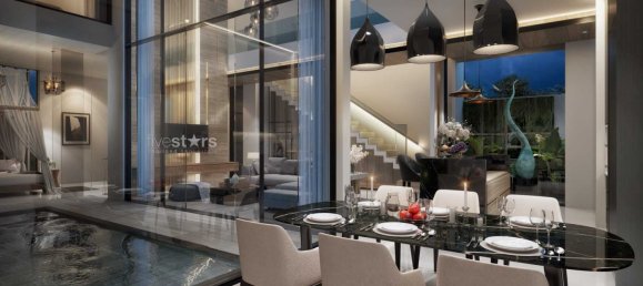 3 bedrooms Cafe / restaurant in Phuket, Thailand No. 7514 6