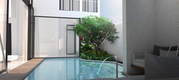 3 bedrooms Cafe / restaurant in Phuket, Thailand No. 7514 3