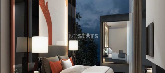 3 bedrooms Cafe / restaurant in Phuket, Thailand No. 7514 7