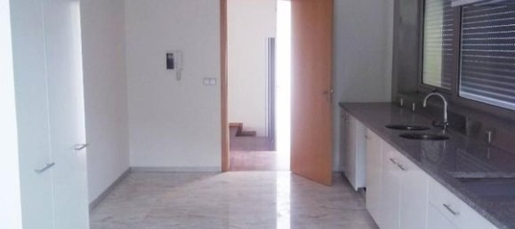 3 bedrooms House in Ponte de Lima, Portugal No. 58715 9