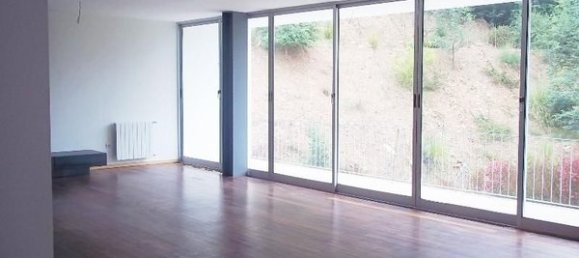 3 bedrooms House in Ponte de Lima, Portugal No. 58715 8