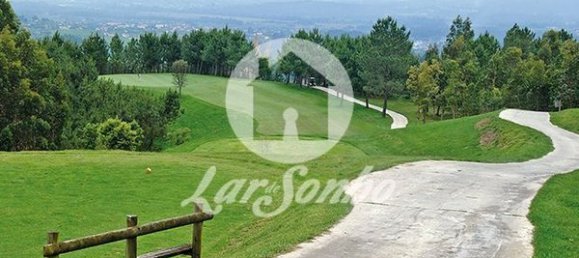 3 bedrooms House in Ponte de Lima, Portugal No. 58715 12