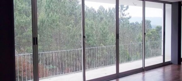 3 bedrooms House in Ponte de Lima, Portugal No. 58715 7