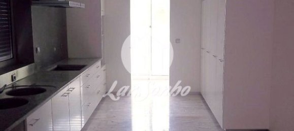 3 bedrooms House in Ponte de Lima, Portugal No. 58715 2