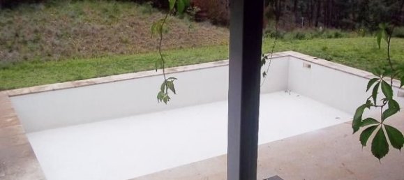 3 bedrooms House in Ponte de Lima, Portugal No. 58715 11