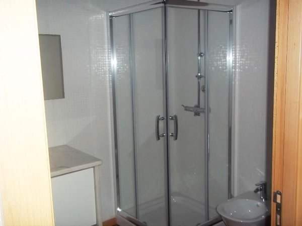 3 bedrooms House in Ponte de Lima, Portugal No. 58715