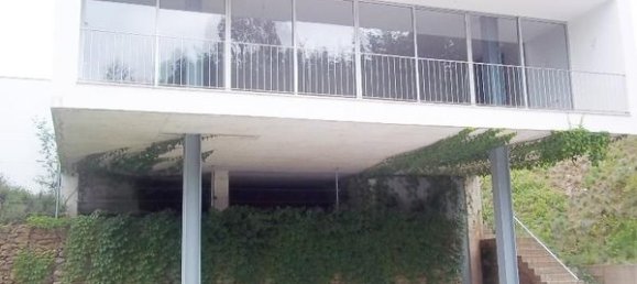 3 bedrooms House in Ponte de Lima, Portugal No. 58715 3