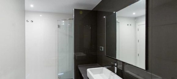 4 Schlafzimmer Villa in Moraira, Spain, Nr. 88365 8