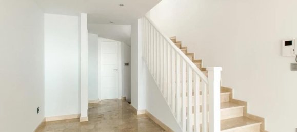 4 Schlafzimmer Villa in Moraira, Spain, Nr. 88365 6