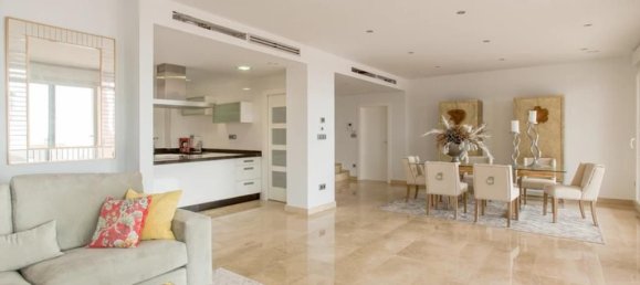 4 Schlafzimmer Villa in Moraira, Spain, Nr. 88365 15