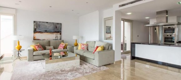 4 Schlafzimmer Villa in Moraira, Spain, Nr. 88365 20