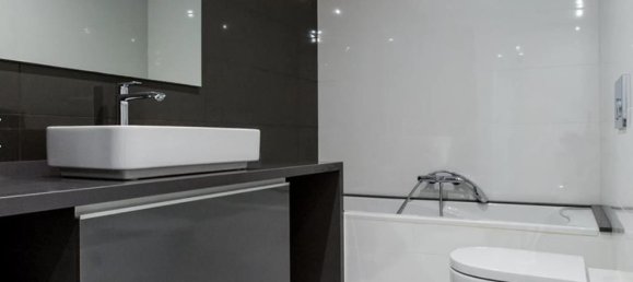 4 Schlafzimmer Villa in Moraira, Spain, Nr. 88365 9