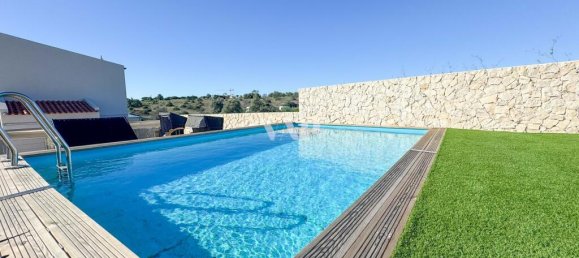 5 bedrooms Villa in Quarteira, Portugal No. 156805 44